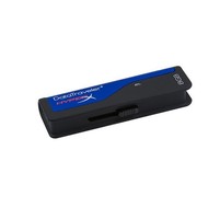 DataTraveler HyperX2 8GB - Flash Drive