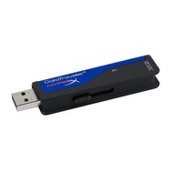 DataTraveler HyperX2 32GB - Flash Drive