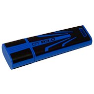  Kingston DataTraveler R3.0 16 GB  - Flash Drive