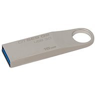Kingston DataTraveler SE9 G2 16GB - mit Logo personalisierbar - USB Stick