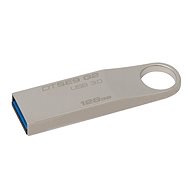 Kingston DataTraveler SE9 G2 128GB - Flash Drive