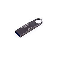 Kingston DataTraveler SE9 G2 32GB Premium - USB kľúč