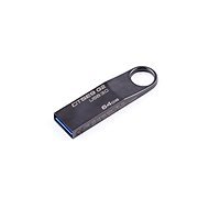 Kingston DataTraveler SE9 G2 64GB Premium - USB kľúč