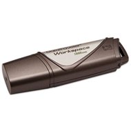 Kingston DataTraveler Workspace 32GB  - Flash Drive