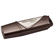  Kingston DataTraveler Workspace 32 GB retail  - Flash Drive