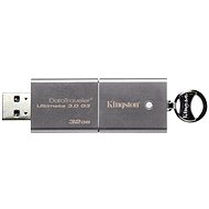  Kingston DataTraveler G3 Ultimate 32 GB  - Flash Drive