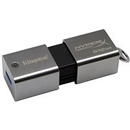 Kingston DataTraveler HyperX Predator 512GB - USB Stick