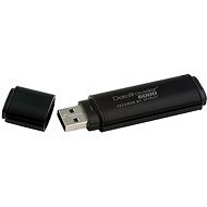 Kingston Datatraveler 6000 8 GB - USB Stick
