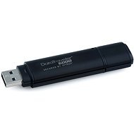 Kingston Datatraveler 6000 16 GB - USB Stick