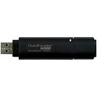 Kingston Datatraveler 6000 32 GB - USB Stick