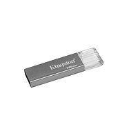 Kingston DataTraveler Mini 7 16GB - USB kľúč
