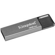Kingston DataTraveler Mini 7 32GB - Flash Drive