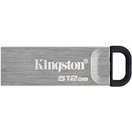Kingston DataTraveler Kyson 512GB - USB Stick