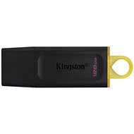 Kingston DataTraveler Exodia 128 GB - USB kľúč