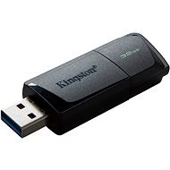 Kingston DataTraveler Exodia M 32GB, black - Flash Drive