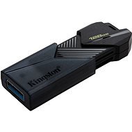 Kingston DataTraveler Exodia Onyx 128GB - Flash Drive