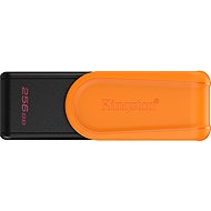 Kingston DataTraveler Exodia S 256GB - Flash Drive