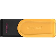 Kingston DataTraveler Exodia S 512GB - Flash Drive