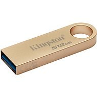 Kingston DataTraveler SE9 (Gen 3) 512GB - Flash Drive