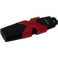 HyperX Savage 256GB - USB Stick
