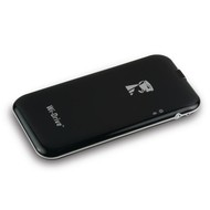 Kingston Wi-Drive 16GB - Flash Drive