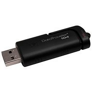Kingston DT 104 16GB - Flash Drive