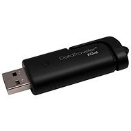Kingston DT 104 64GB - Flash Drive