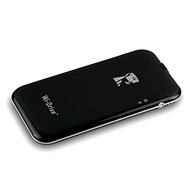  Kingston Wi-Drive 32 GB  - Flash Drive