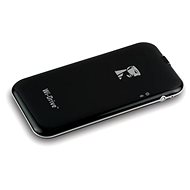 Kingston Wi-Drive 64GB - Flash Drive