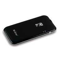 Kingston Wi-Drive 64GB - Flash Drive