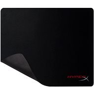 HyperX FURY Pro - Größe L - Mauspad