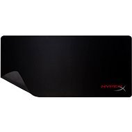 HyperX FURY Pro - size XL - Mouse Pad