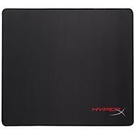 HyperX FURY S Pro - veľkosť L - Podložka pod myš