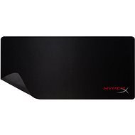 HyperX FURY S Pro Gaming Mouse Pad - size XL - Mouse Pad