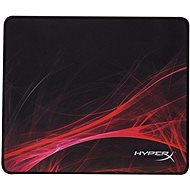 HyperX FURY S Pro Speed Edition - Size M - Mouse Pad