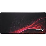 HyperX FURY S For Speed ??Edition - Size XL - Mouse Pad