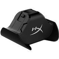 HyperX ChargePlay Duo Xbox One - Ladestation