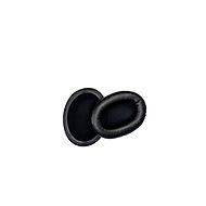 HyperX Ear Pad for HyperX Cloud I/II, Cloud Silver and Cloud X - Headphone Earpads