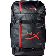 HyperX Scout Black - Laptop hátizsák