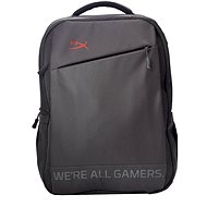 HyperX Drifter - Laptop Backpack