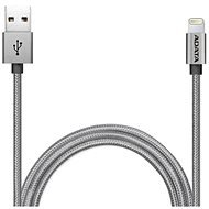 ADATA Lightning cable charger MFi Titan - Data Cable