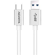ADATA USB-C - USB 3.1 Gen 1, 1m - Dátový kábel