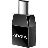 ADATA USB-C to USB 3.1 - Adapter