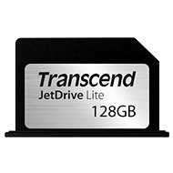 Transcend JetDrive Lite 330 128 GB - Pamäťová karta