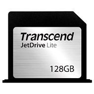 Transcend JetDrive Lite 350 128GB - Memóriakártya