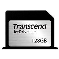 Transcend JetDrive Lite 360 128 GB - Pamäťová karta