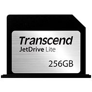 Transcend JetDrive Lite 360 256 GB - Pamäťová karta