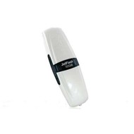 Transcend Jetflash V20 32GB white - Flash Drive