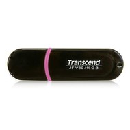 Transcend Jetflash V30 16GB - Flash Drive