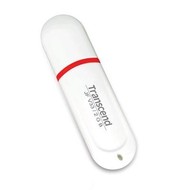 Transcend Jetflash V33 2GB - Flash Drive